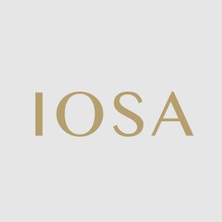Fotografie de Bijuteria Iosa