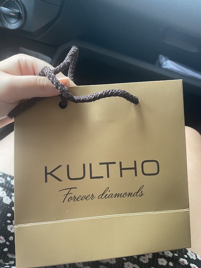 Photo of KULTHO
