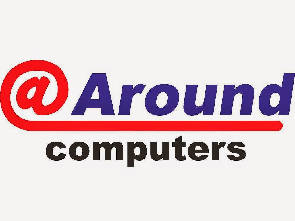 Foto di Around Computers