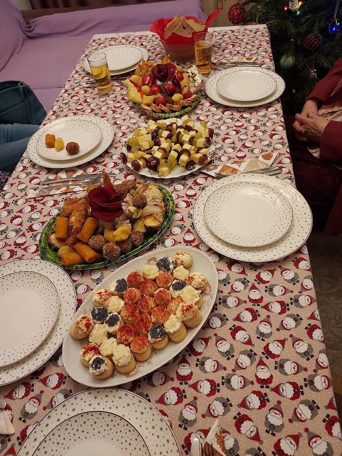 Foto di Fabrica de Platouri