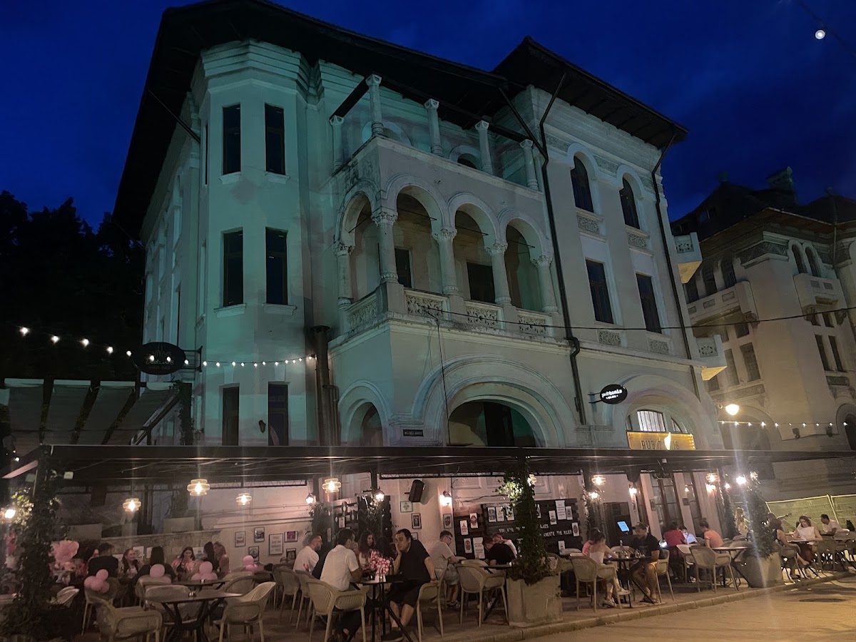 Foto di Tomis Pub