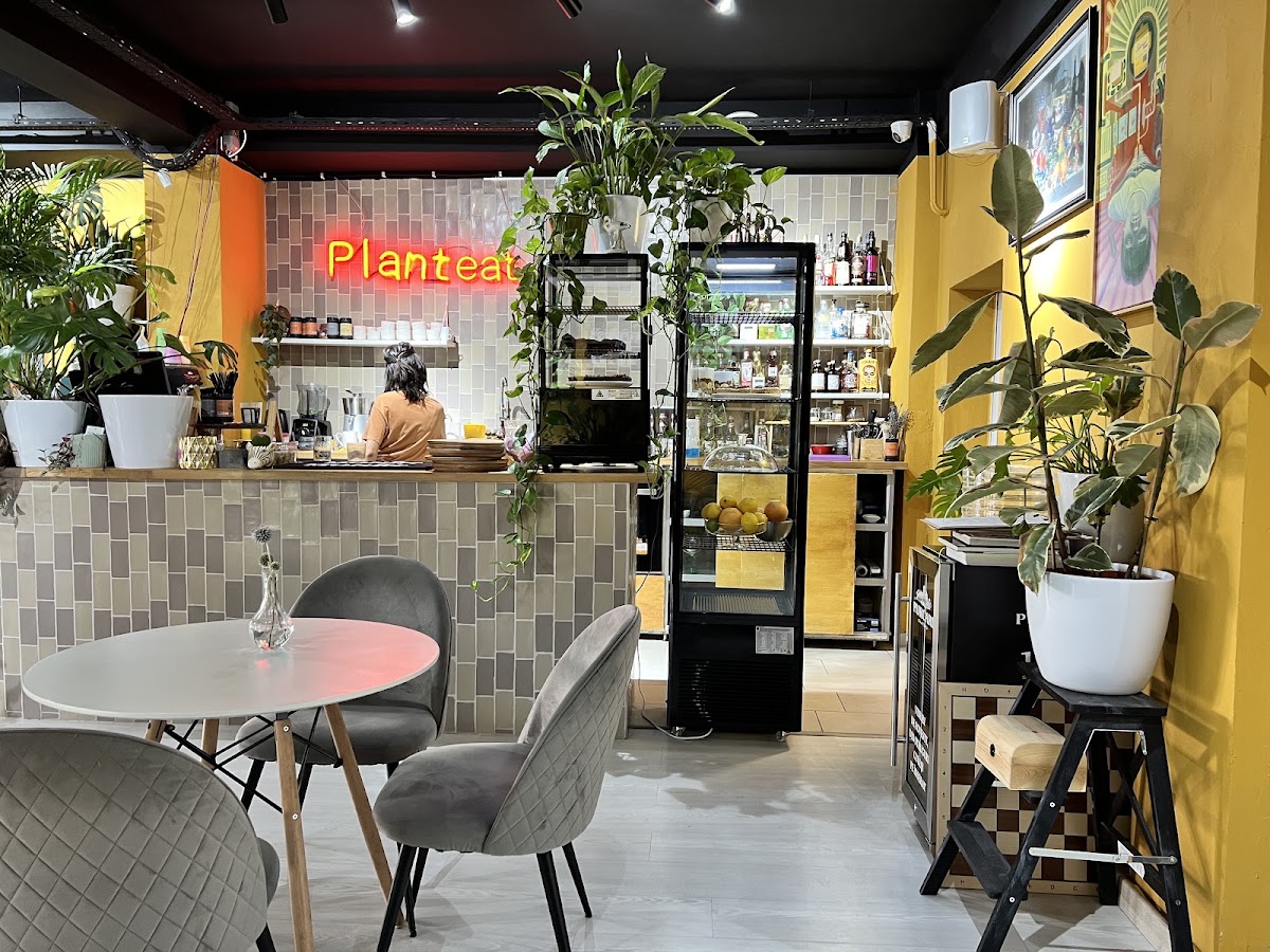 Foto di PlantEat /it/