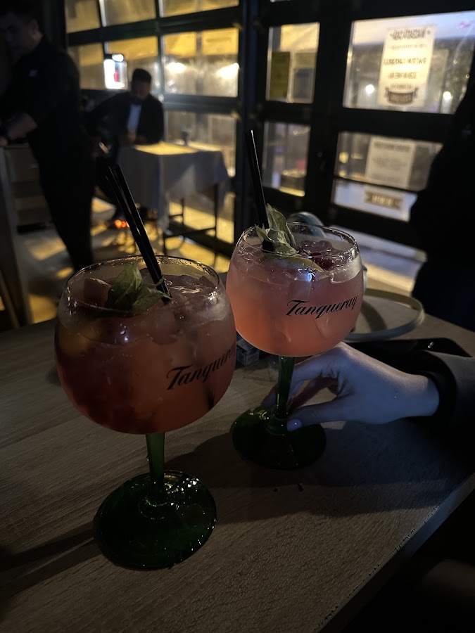 Foto di Green Pub Constanța