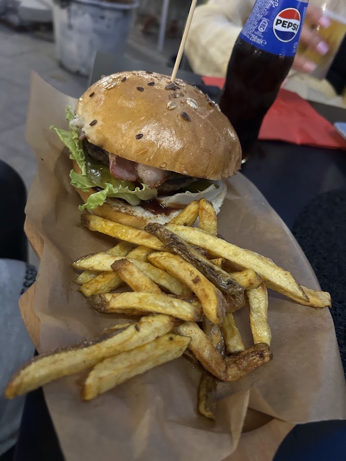 Foto di Green Pub Constanța