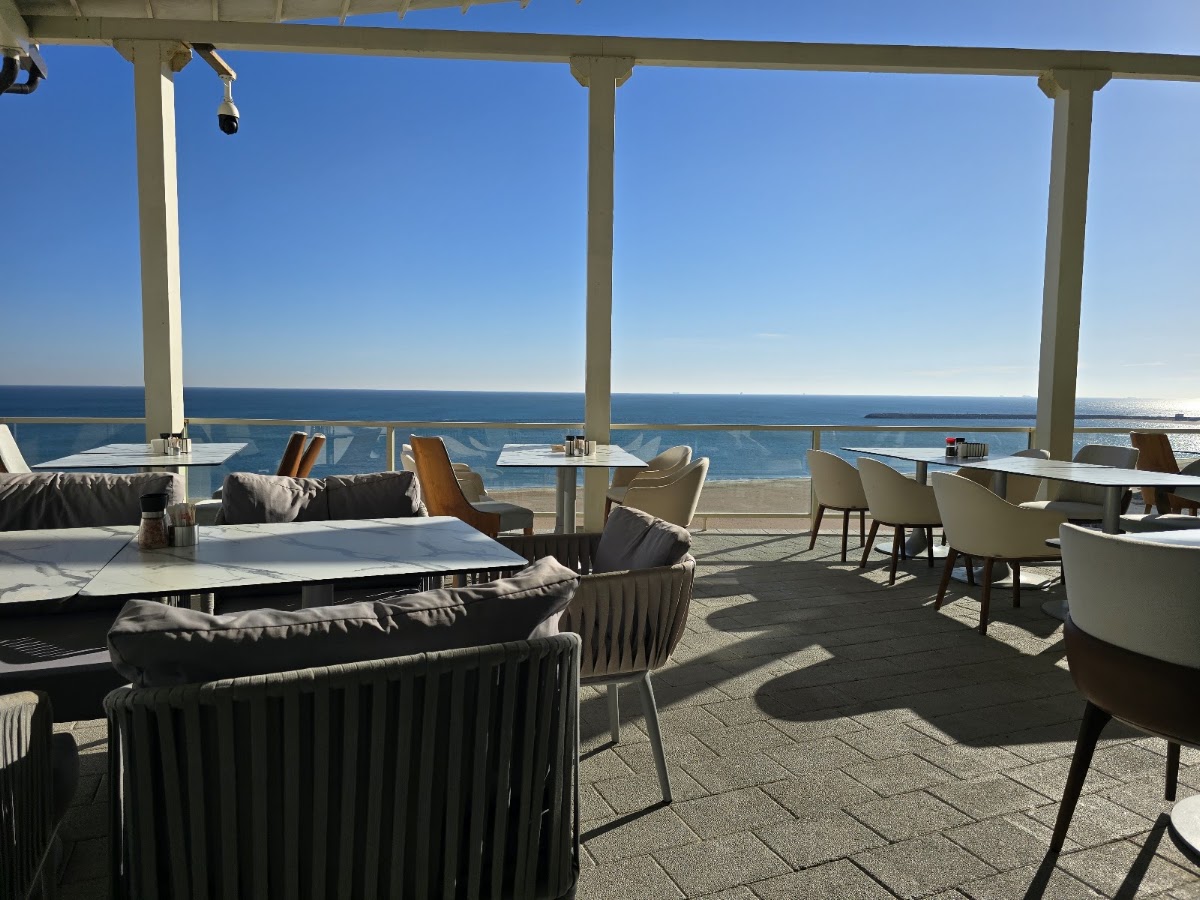 Fotografie de Restaurant Reyna