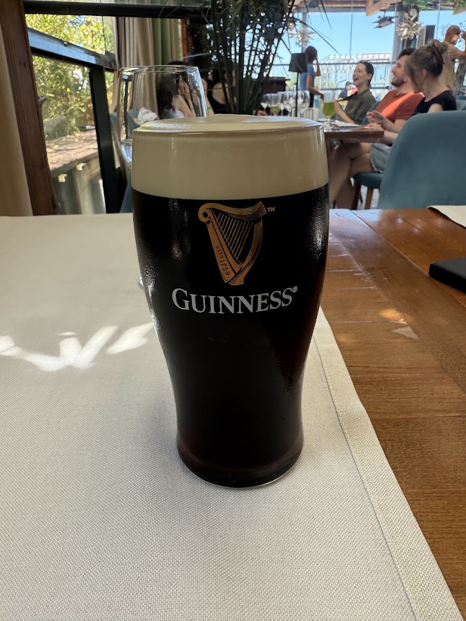 Photo of Irish Pub
