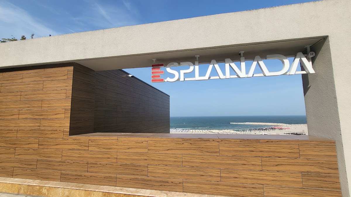 Photo of Bistro Esplanada