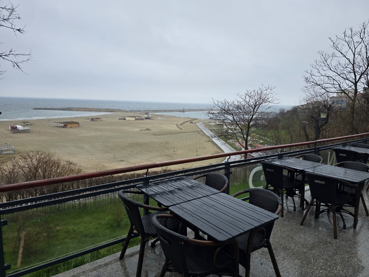 Photo of Bistro Esplanada