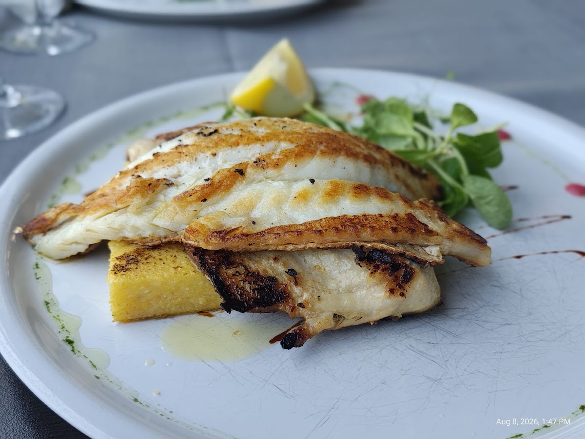Photo of Bistro Esplanada