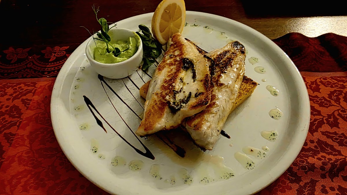 Photo of Bistro Esplanada