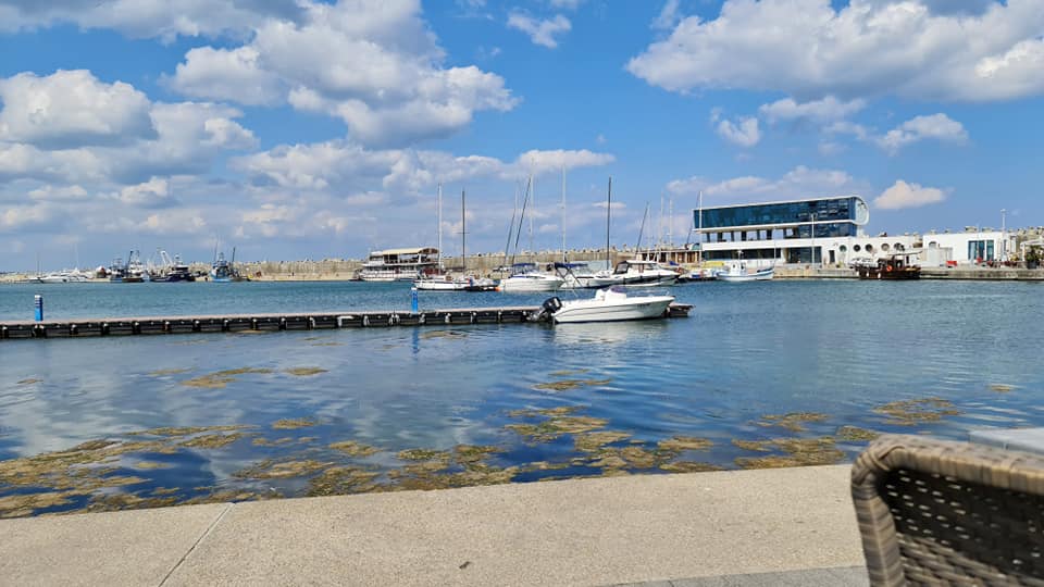 Foto von Bacaro