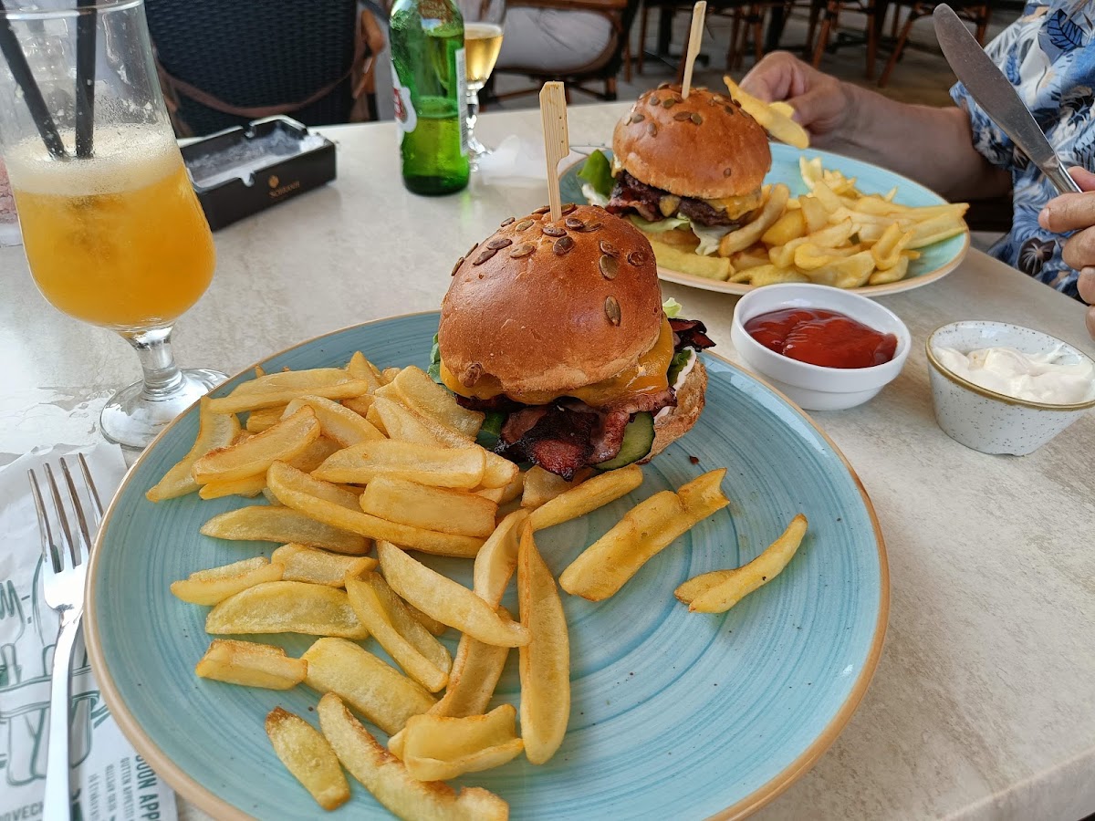 Photo de NEXT Pub