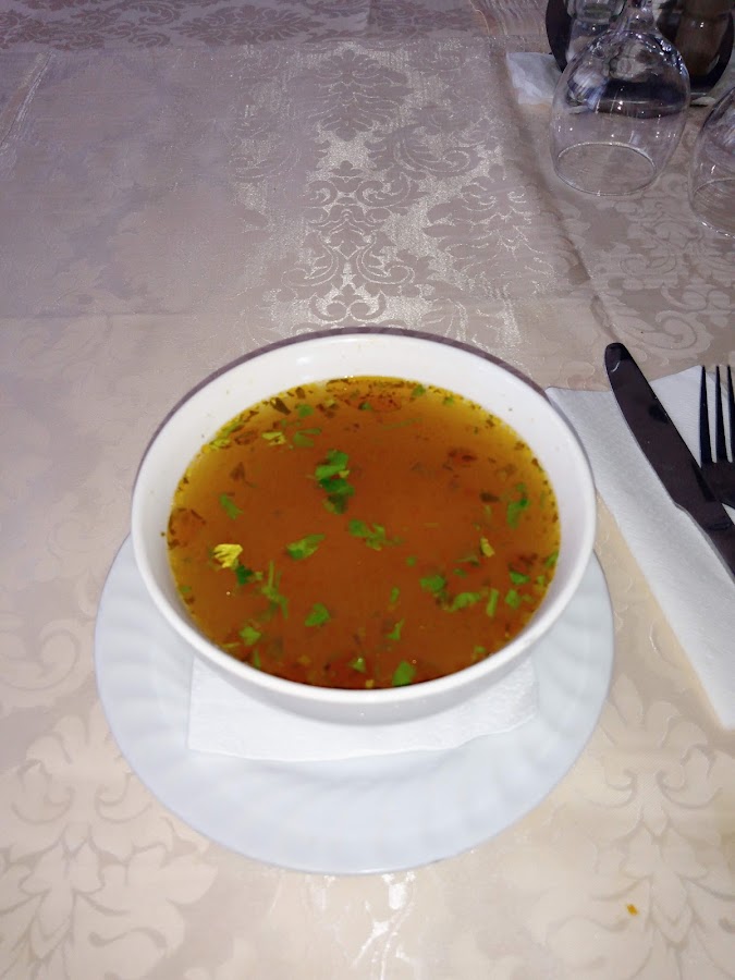 Foto von Curcanul de Aur - Restaurant Evenimente, Nunti,Botezuri Bacau. Meniul Zilei, Livrare Mancare, Catering Bacau