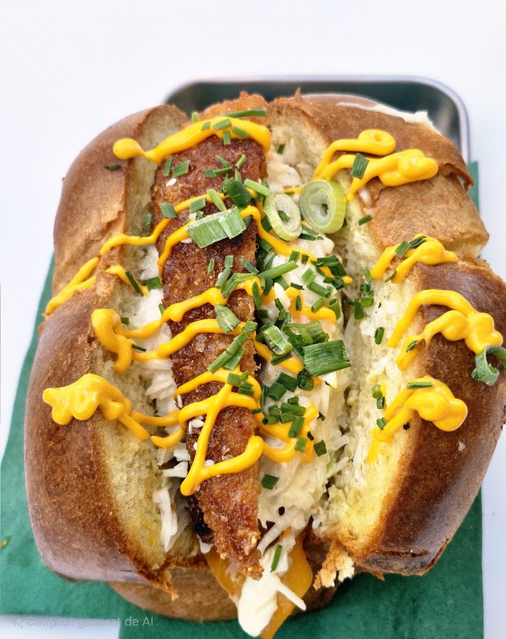 Fotografie de Brew Brunch Bar