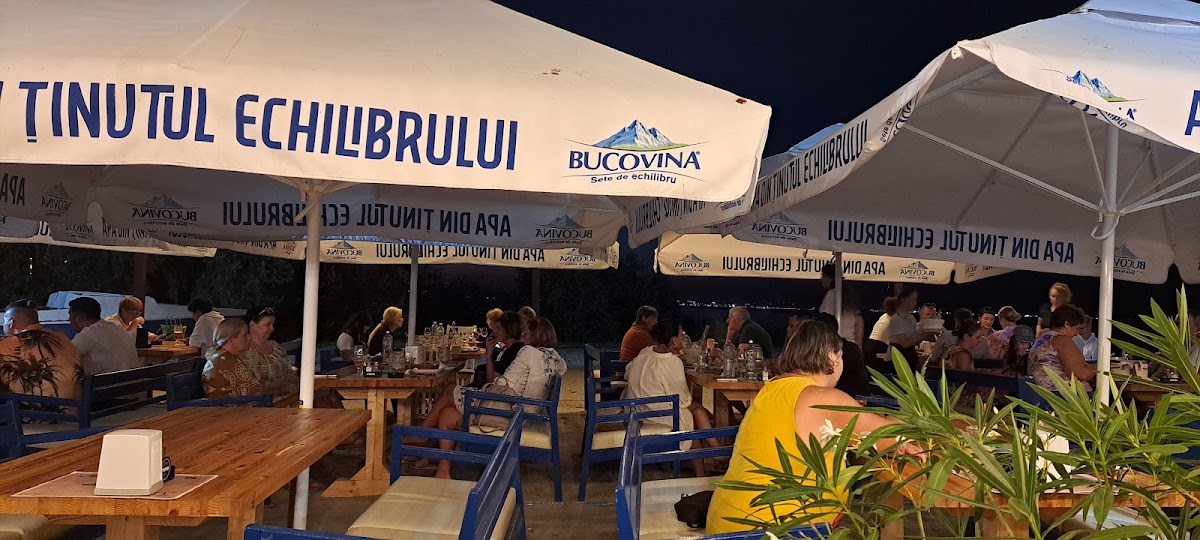 Foto di Cherhana Pontica Mamaia