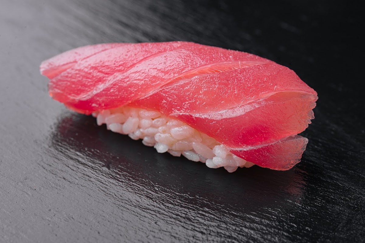 Foto di Enjoy Sushi
