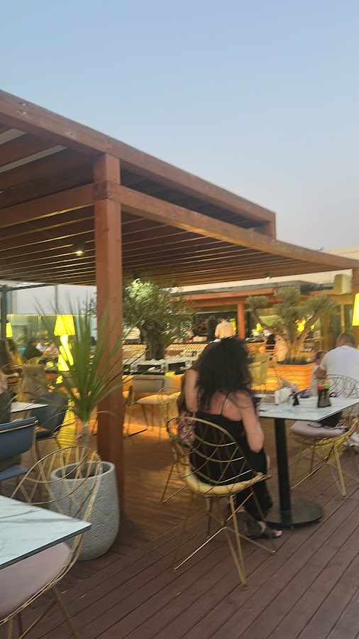 Foto von Zen Sushi Eleven