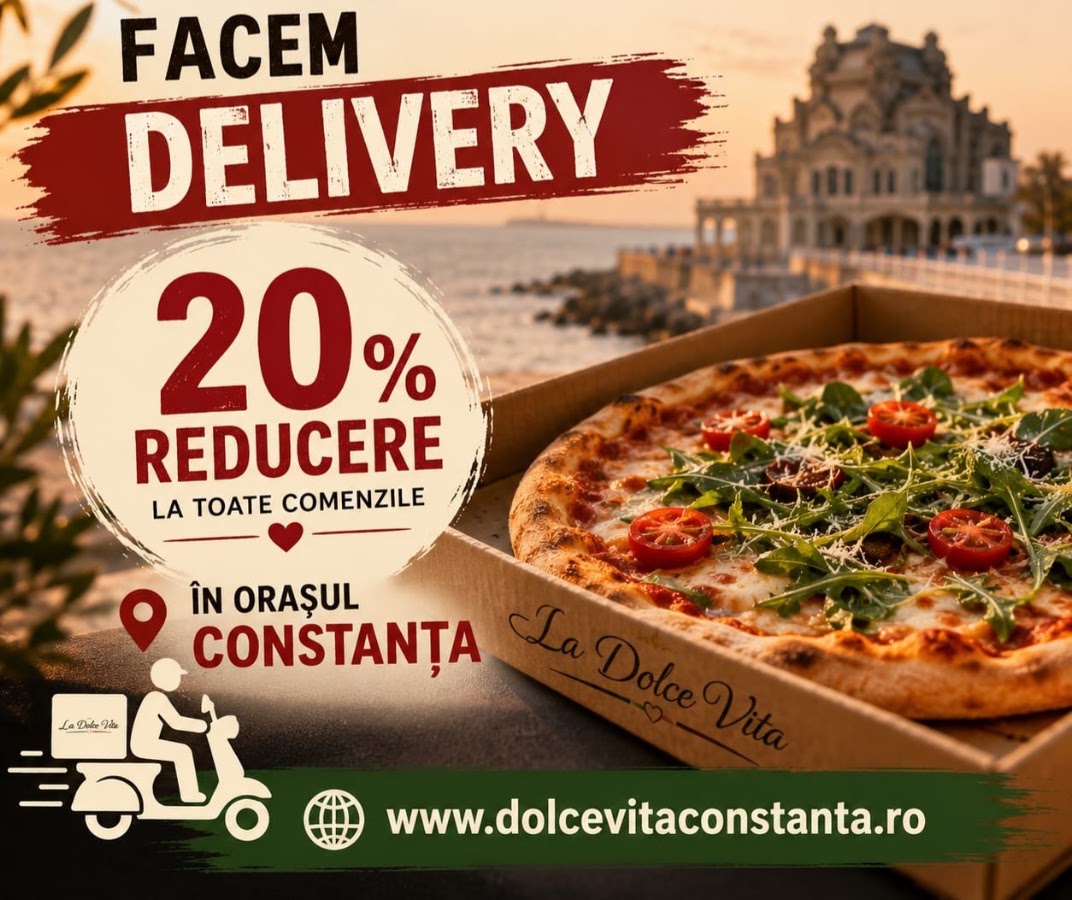Photo of La Dolce Vita