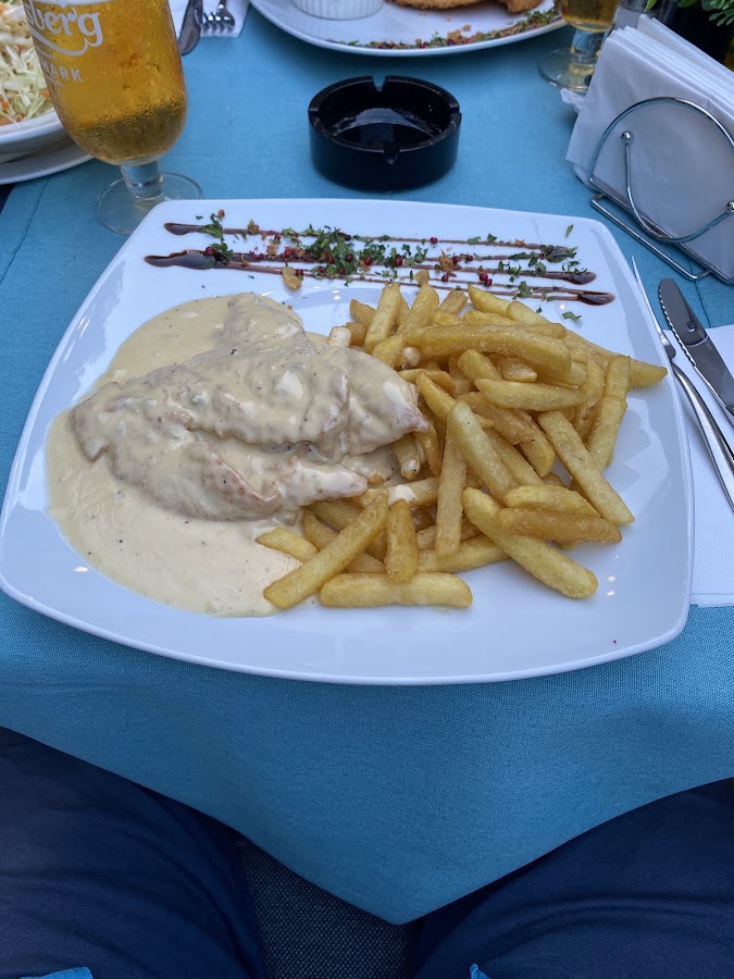 Photo of La Dolce Vita