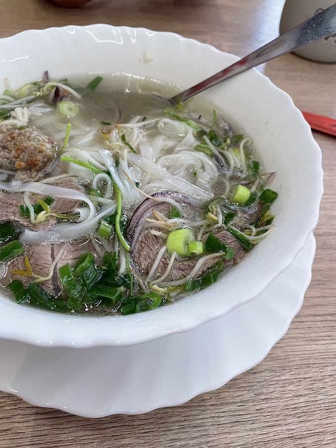 Photo of Phó Tuân