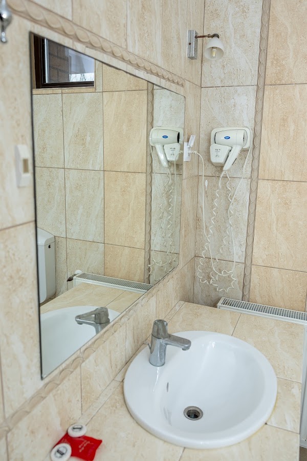Photo de Pensiunea Margo - Cazare Bacau, Hemeiusi, Salon nunti, Restaurant