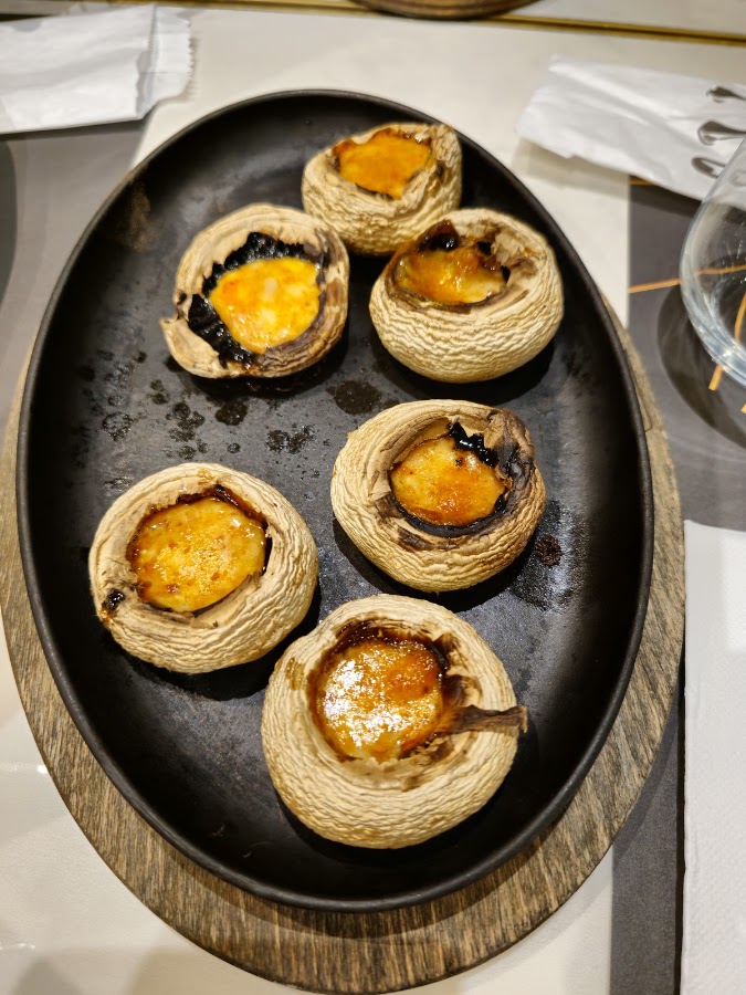 Photo of SOFRA Restaurant