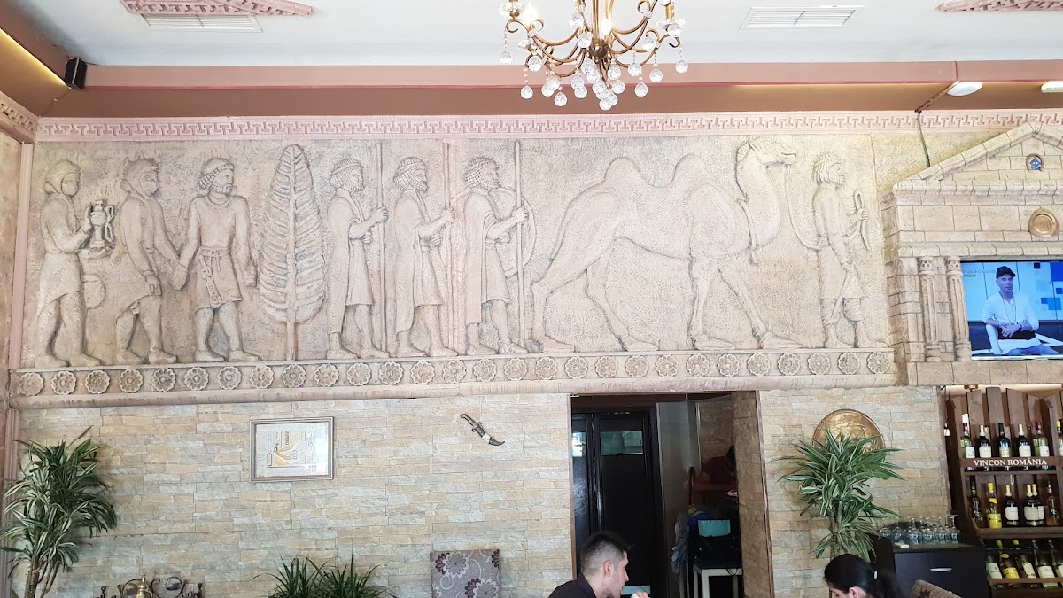 Photo de Byblos
