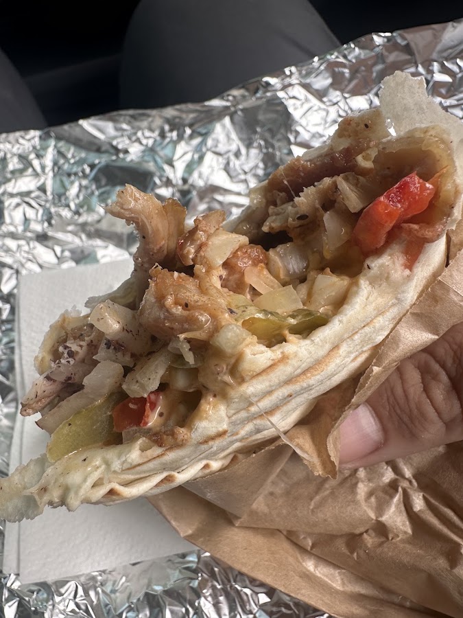 Photo of Istanbul Döner & İskender