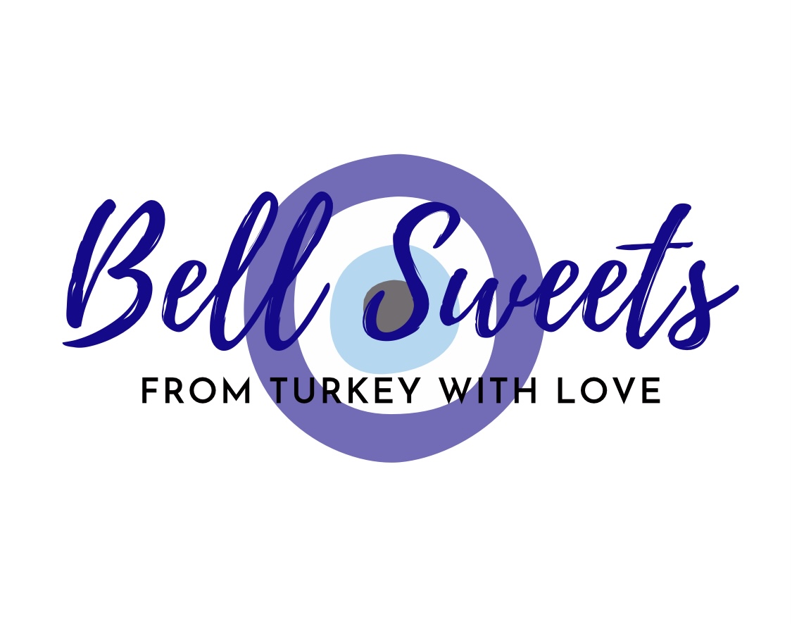 Foto von BellSweets