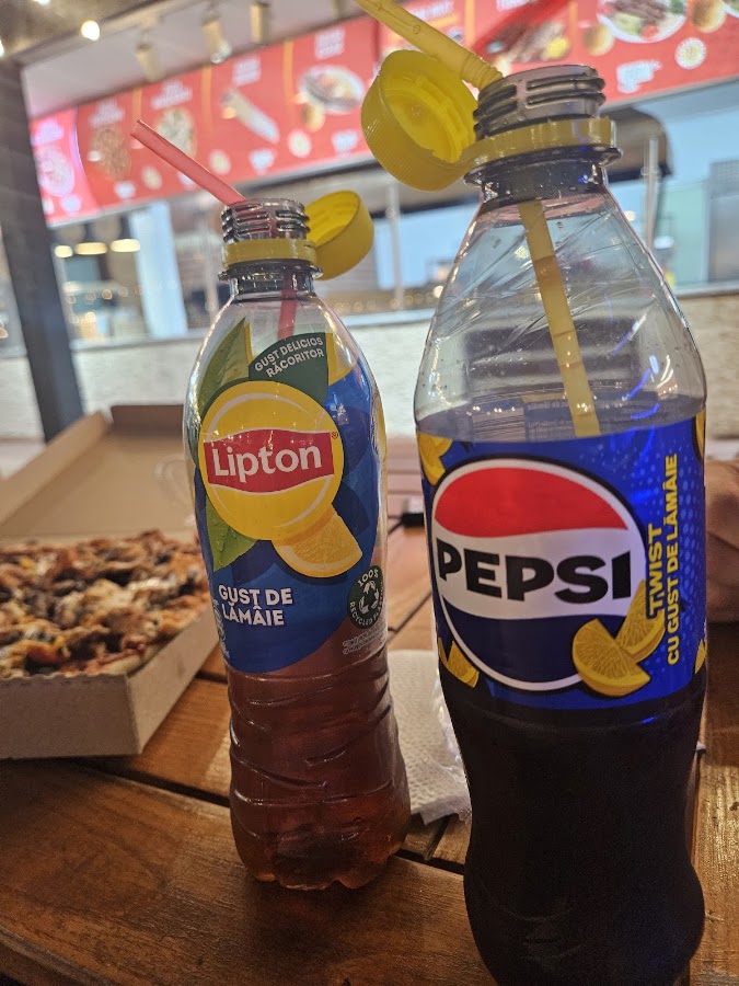 Foto von Efendi kebap