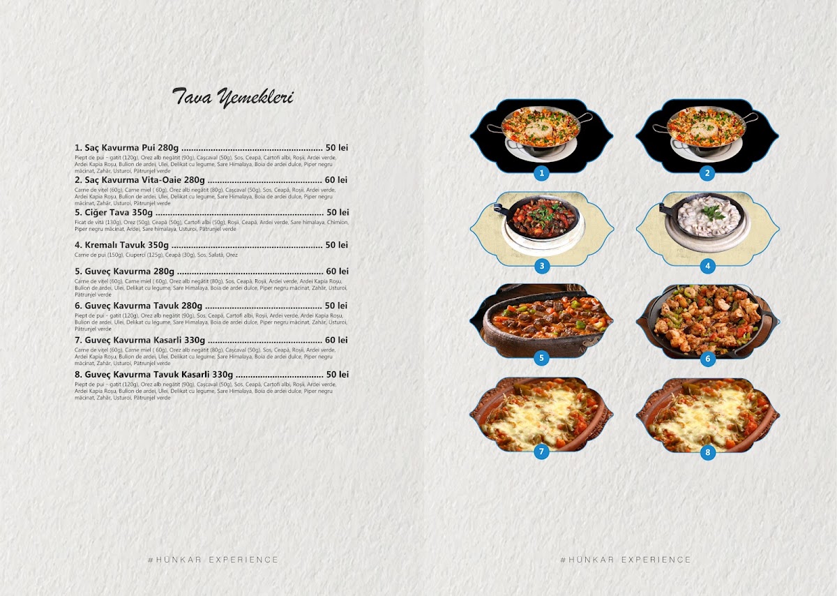Photo of Osmanli Turkish Restaurant