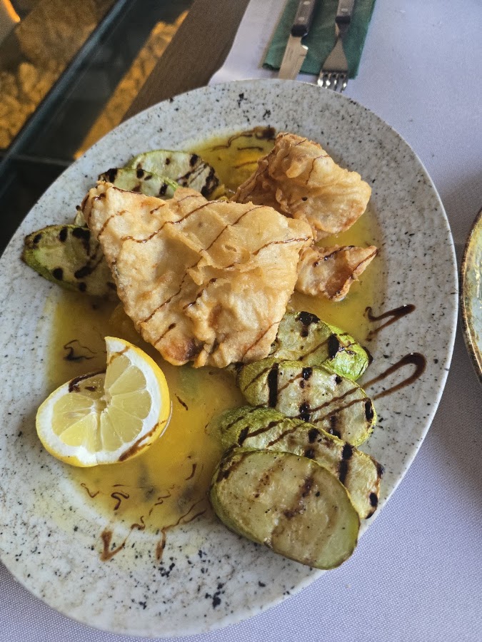 Photo of Restaurant Lupa by Bueno