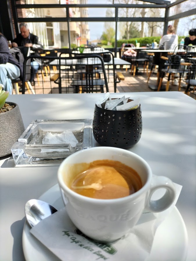 Fotografie de Urban 16