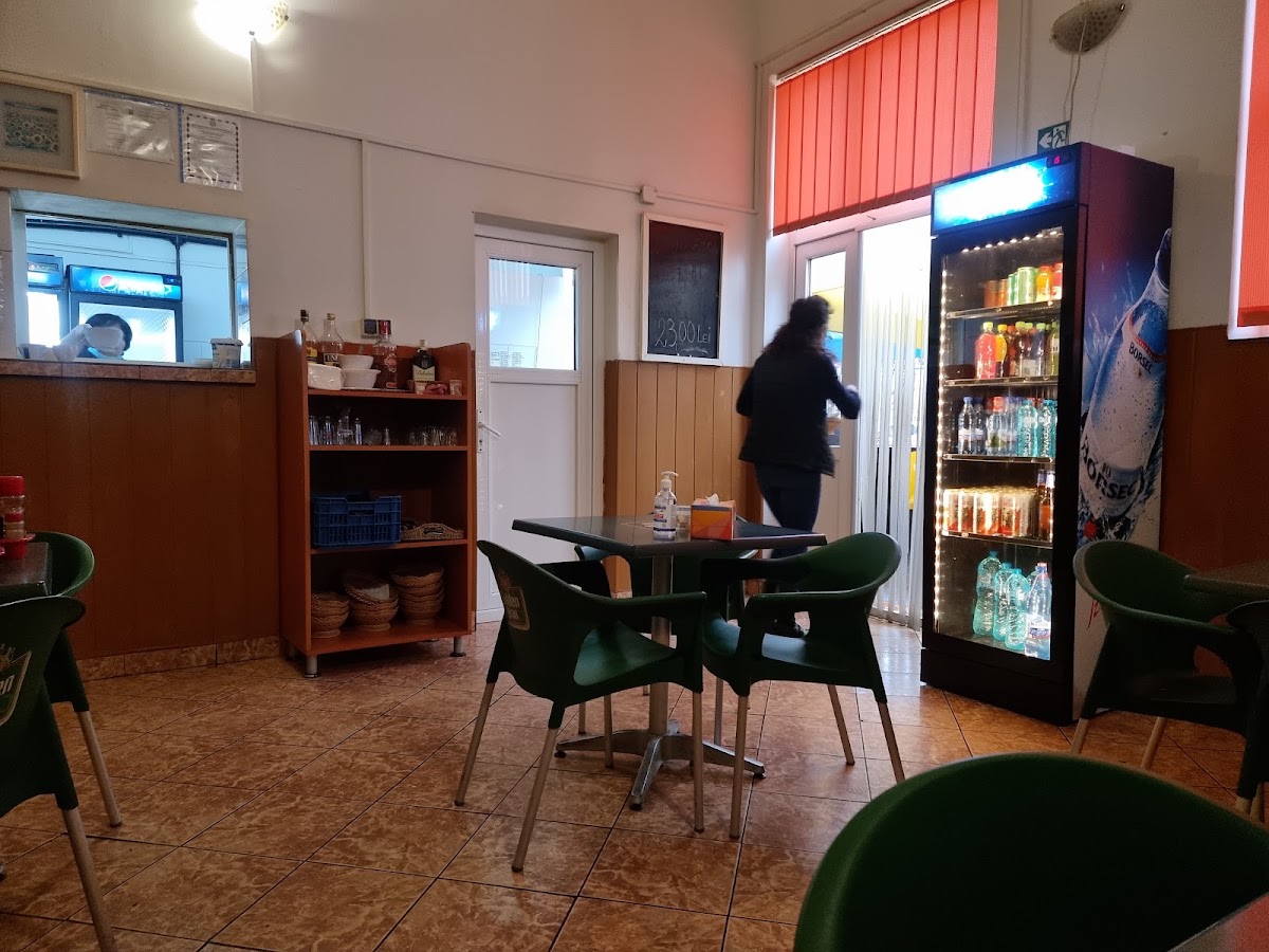 Foto di TCM Bufet