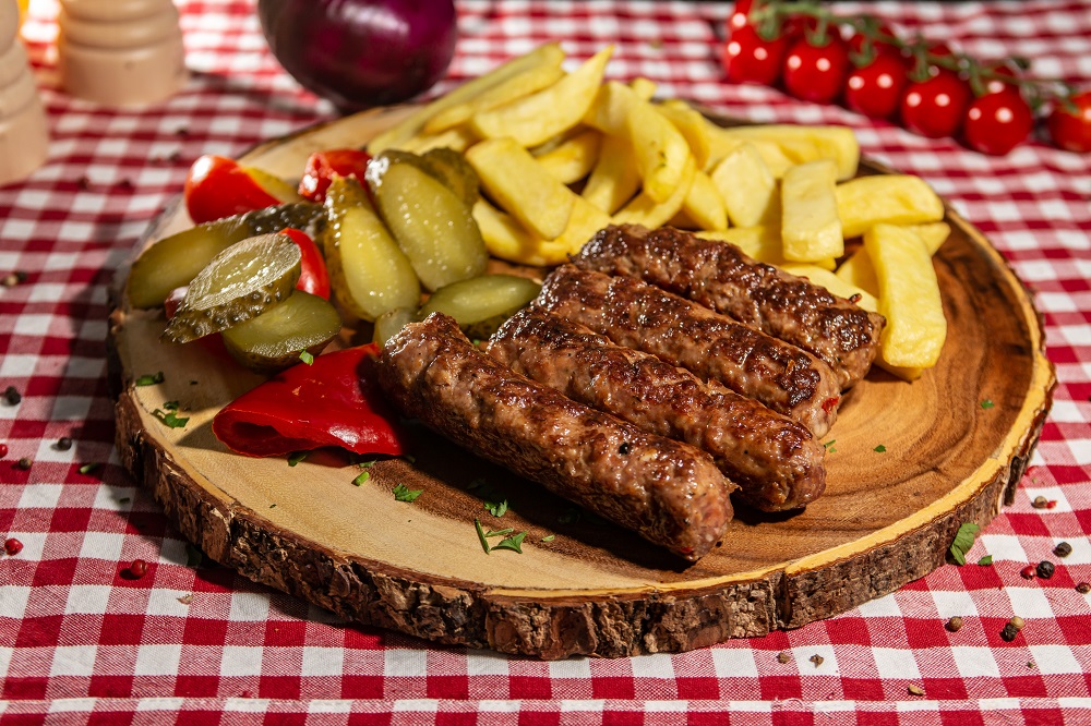 Photo of Rustic