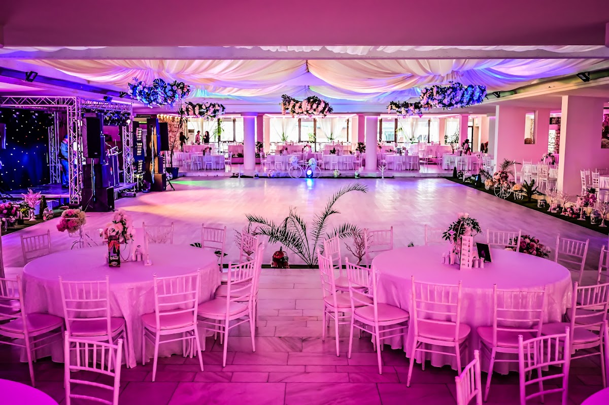 Photo of Restaurant Dorna