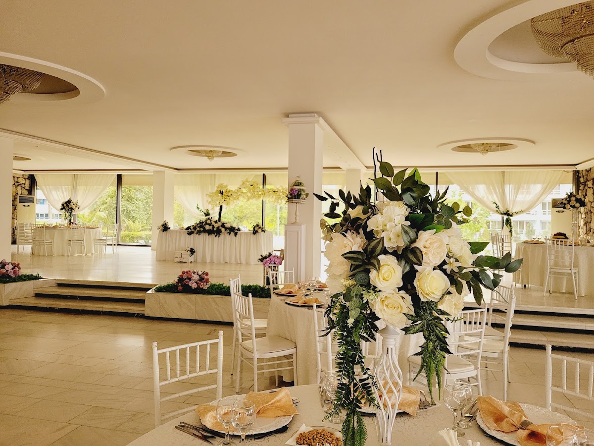 Photo of Restaurant Dorna