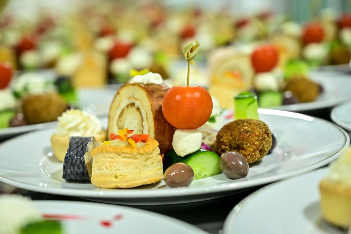 Photo of Restaurant Dorna