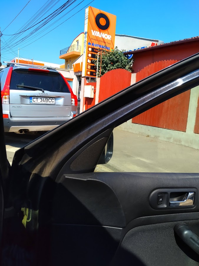Photo of Minimarket Non Stop