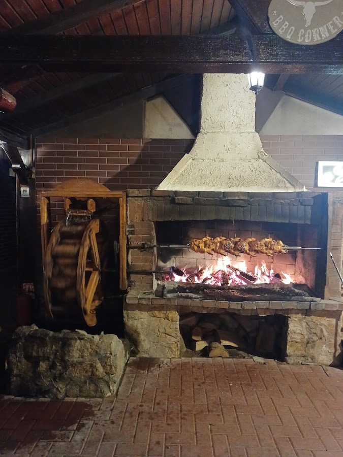 Foto di Grill House