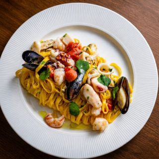 Photo of Trifoi Restaurant City Park Mall