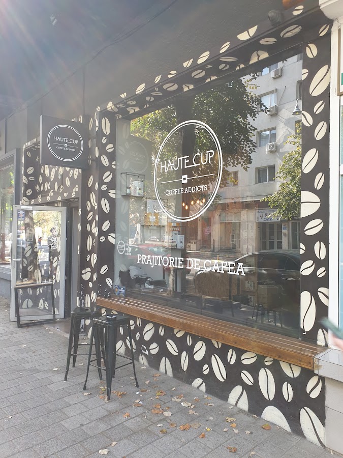 Photo de Haute Cup Tomis 67