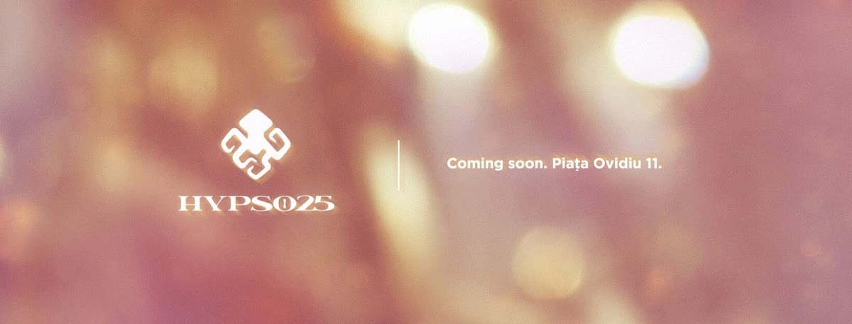 Photo of Hypso25