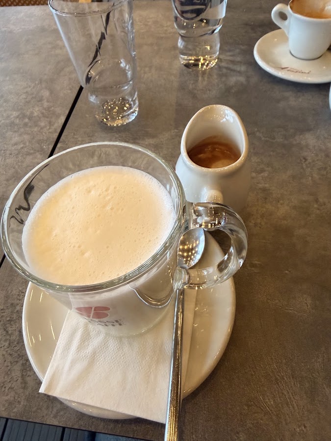 Photo of Mio Caffe