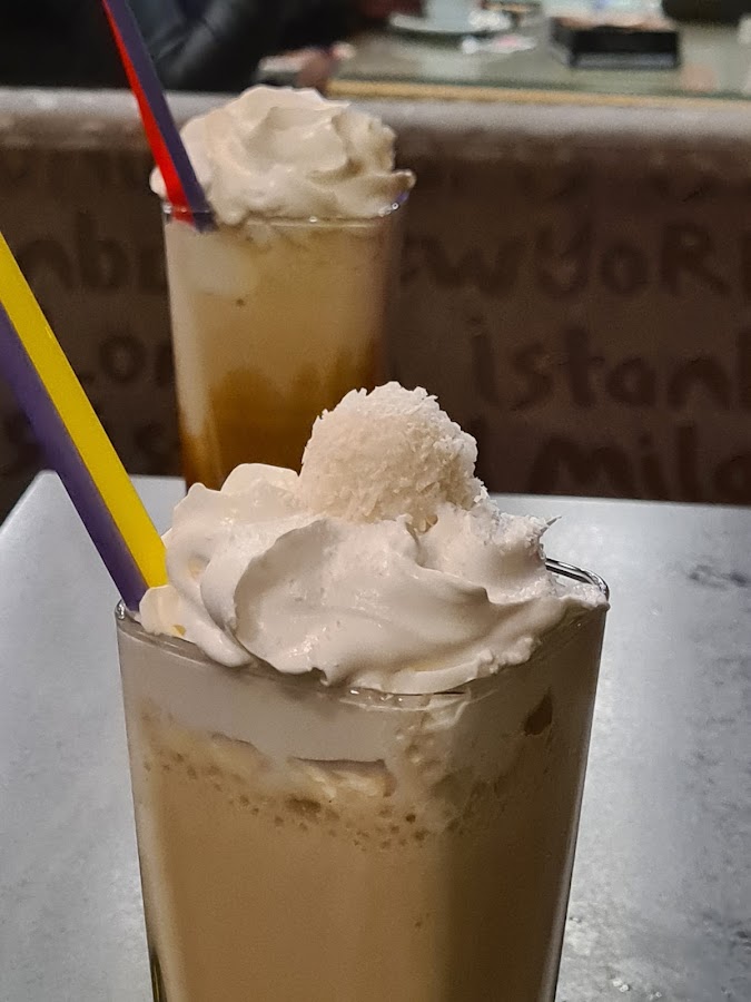 Photo of Mio Caffe