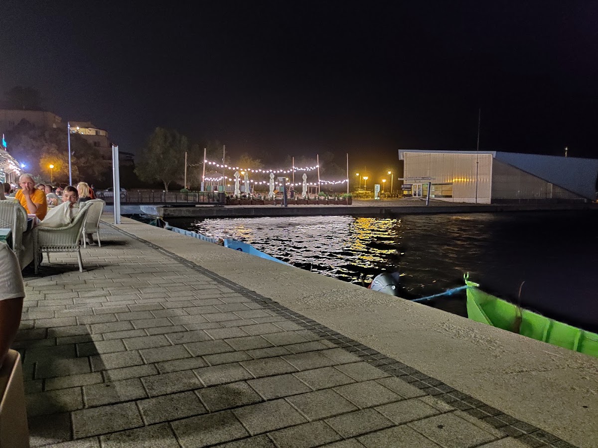 Foto von Filicori Zecchini