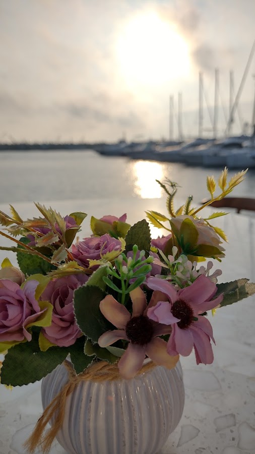 Foto von Filicori Zecchini