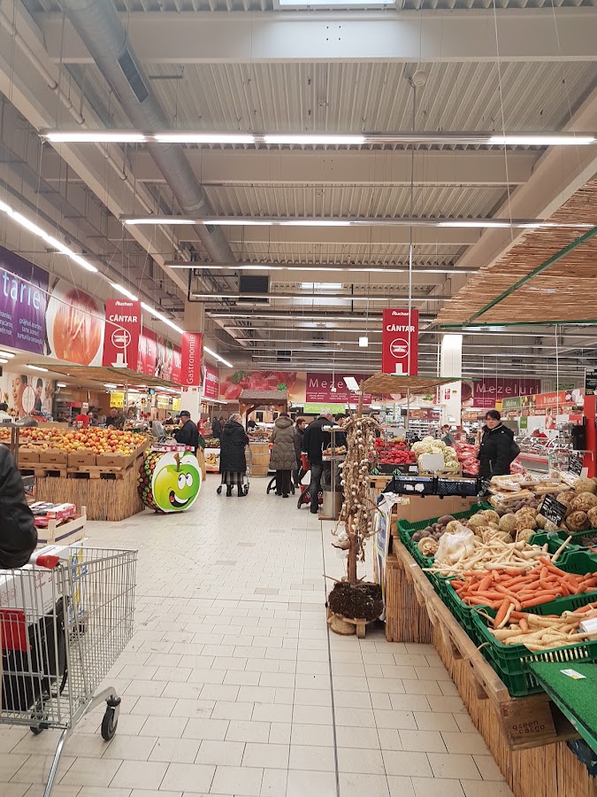 Foto von Hello Shopping Park